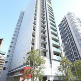 シティタワー駒沢大学ステーションコート タワー棟